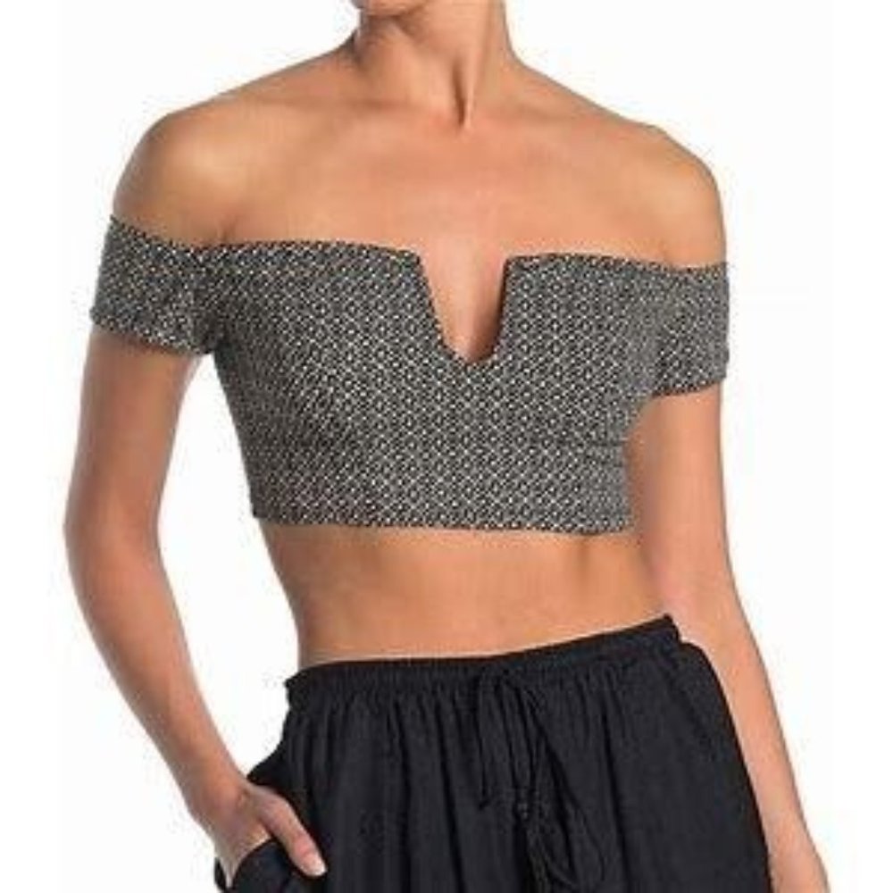 Free People Intimates Lucky Now Brami